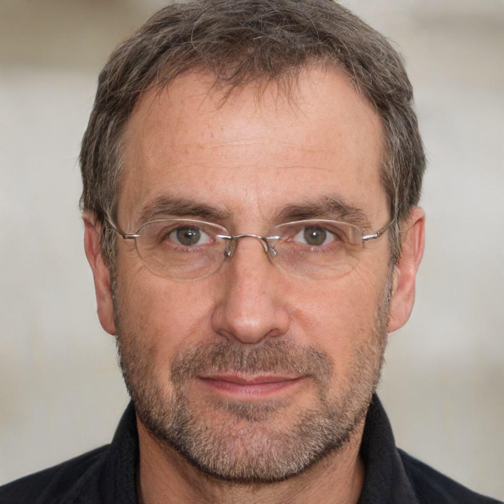 Сергей Ким